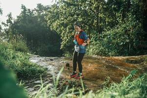 BIB: 
                            <button type="button" onclick="openModal(26045791)" class="btn btn-primary btn-sm float-right btn-popup" data-toggle="modal" data-target=".modal-high-quality">
                        <i class="fas fa-shopping-cart"></i> Add to Cart
                    </button>
                                            <button type="button" onclick="isThisMe(26045791, true)" class="btn btn-success btn-sm float-right btn-popup btn-isme hidden" data-toggle="tooltip" data-placement="bottom" title="นี่คือรูปของคุณใช่ไหม คลิกที่นี่เพื่อเอาเข้าอัลบั้ม">
                        <i class="fas fa-plus"></i> Add to album
                    </button>
                    <button type="button" onclick="isThisMe(26045791, false)" class="btn btn-warning btn-sm float-right btn-popup btn-isnotme hidden">
                        <i class="fas fa-ban"></i> Remove from album
                    </button>